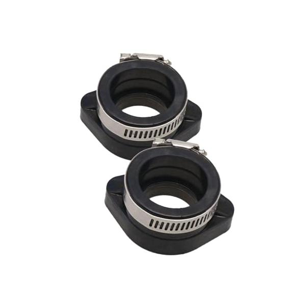 baxonshop-honten_wss-70j8k05opnnc baxonshop-honten_wss-70j8k05opnnc