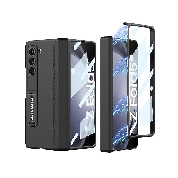 baxonshop-honten_wss-73mbnnoxaskm baxonshop-honten_wss-73mbnnoxaskm