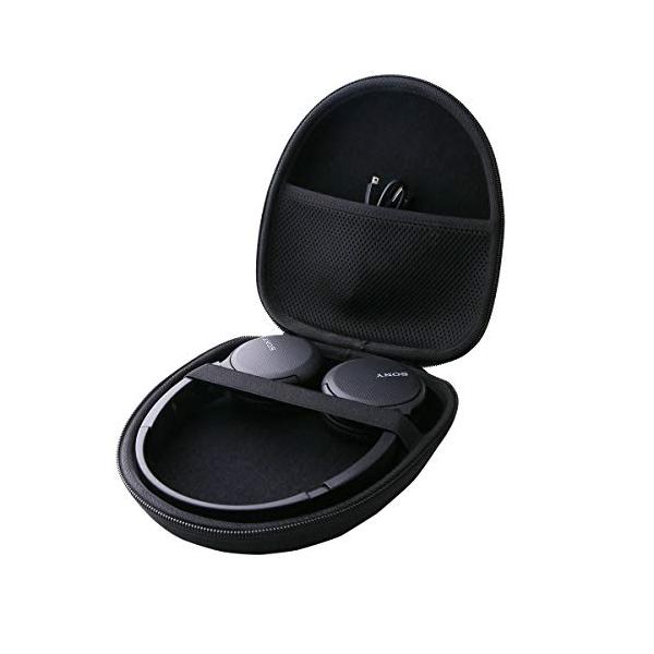 baxonshop-honten_wss-74nckjrlrozh baxonshop-honten_wss-74nckjrlrozh