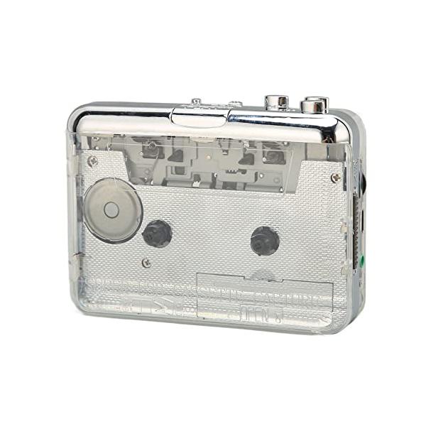 baxonshop-honten_wss-76pepl6yft3h