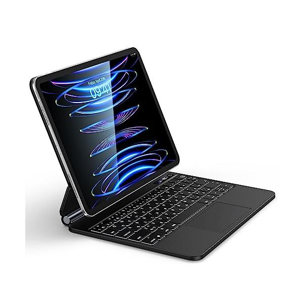 baxonshop-honten_wss-77qfqdn8l1v8