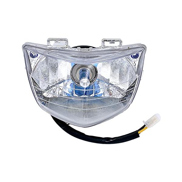 baxonshop-honten_wss-78rgprf5b05m baxonshop-honten_wss-78rgprf5b05m