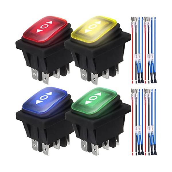 baxonshop-honten_wss-81ujui9o36zk baxonshop-honten_wss-81ujui9o36zk