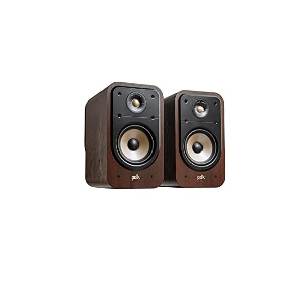 ポークオーディオ POLK AUDIO SIGNATURE ELITE ES20 ブック ポークオーディオ POLK AUDIO SIGNATURE ELITE ES20 ブック