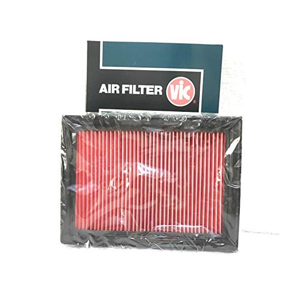 k13 マーチ　E12ノート　社外エアクリーナー中古 NISMO | NEWS RELEASE | マーチNISMO S、ノートNISMO S用