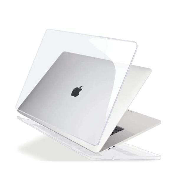 サイズ：Air 13inch M1(A1932 A2179 A2337)* 対応機種  Macbook 13.3 Air ( A1932 / A2179 / A2337 ) M1 対応 ※モデル番号はマックブック底面のAから始まるモデル番号...