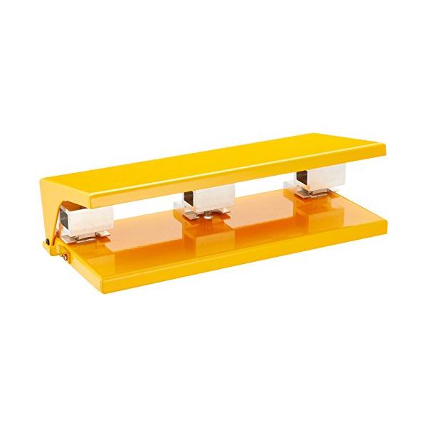 baxonshop-honten_wss-914ttv7exza9 baxonshop-honten_wss-914ttv7exza9