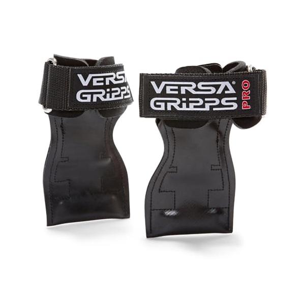 Versa Gripps PRO パワーグリップ 筋力トレーニング・リスト Versa Gripps PRO パワーグリップ 筋力トレーニング・リスト