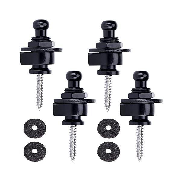 baxonshop-honten_wss-969yadbeznbj baxonshop-honten_wss-969yadbeznbj
