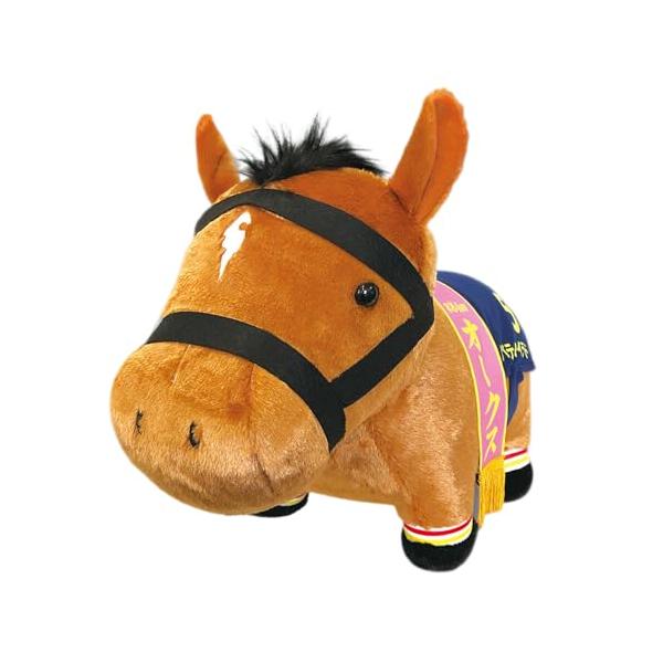 baxonshop-honten_wss-969yallhdtdd baxonshop-honten_wss-969yallhdtdd