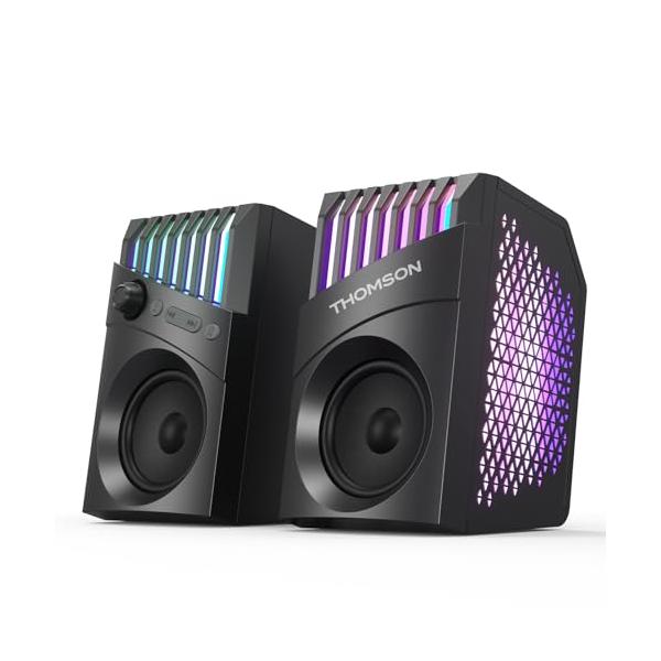 baxonshop-honten_wss-97azbfaixabb baxonshop-honten_wss-97azbfaixabb