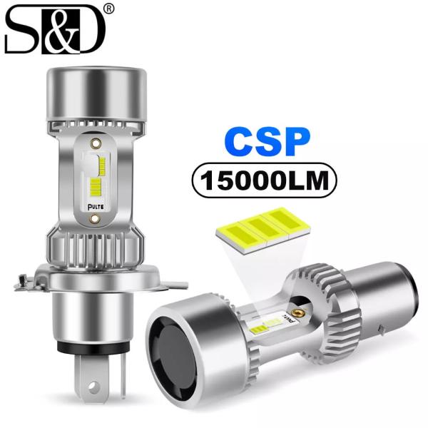 Ledモーターサイクルヘッドライト 15000lm h4 ba20d ファン付きフォグランプ 1:1 360 ° csp 20w 6000k 12v :202204202136-0001-0059-001:Bay Center - 通販 - Yahoo!ショッピング Ledモーターサイクルヘッドライト 15000lm h4 ba20d ファン付きフォグランプ 1:1 360 ° csp 20w 6000k 12v :202204202136-0001-0059-001:Bay Center - 通販 - Yahoo!ショッピング