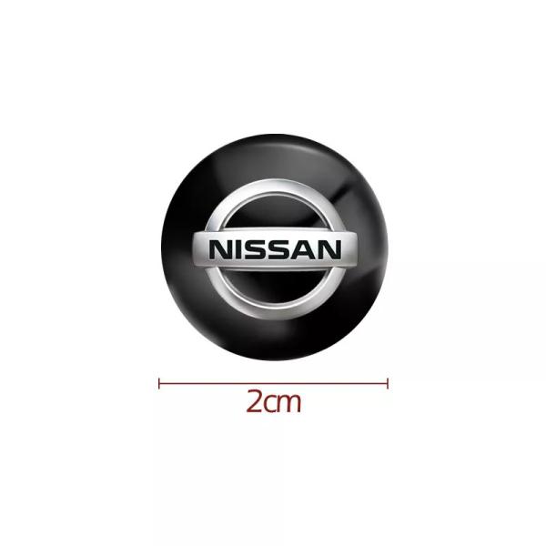 至高 16個車 ドアショックアブソーバークッションガスケット防音パッチ日産エクストレイル注ジュークセントラパトロール車 アクセサリー Whitesforracialequity Org