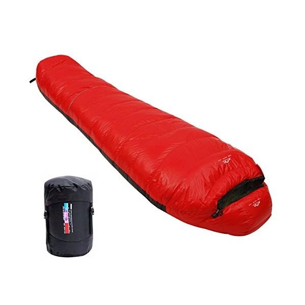 Lmr寝袋 シュラフ 避難用 マミー型 ダウン寝袋 コンパクト収納 軽量型 寝袋 シュラフ 登山 ダウン寝袋 アウトドア 車中泊 防災用 災害時 避難用 耐 Ddf599169 Bay Center