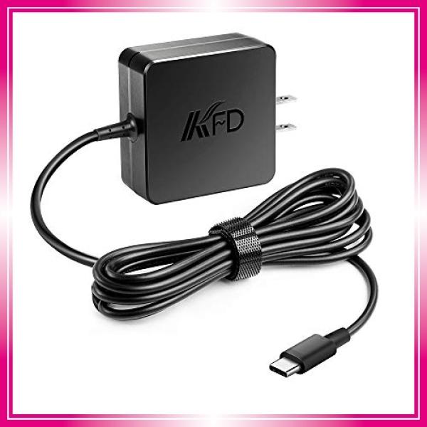 鳩 一般的な 小説家 Pc Vp Wp109 セル 交換 Ouse Inaka Taiken Com