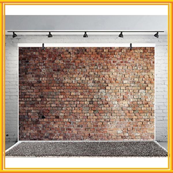 Qinunipoto 写真撮影用 背景布 撮影用 背景 壁 撮影 レンガ 布 写真 黄色レンガ壁 撮影小道具 写真館 写真背景 撮影 Kbi Bay Center 通販 Yahoo ショッピング