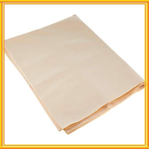 Micia Luxury ミシアラグジュアリー ニューボーンフォト グッズ 小物 グッズ 写真 背景 布 写真撮影 cm ベージ Lwo Bay Center 通販 Yahoo ショッピング