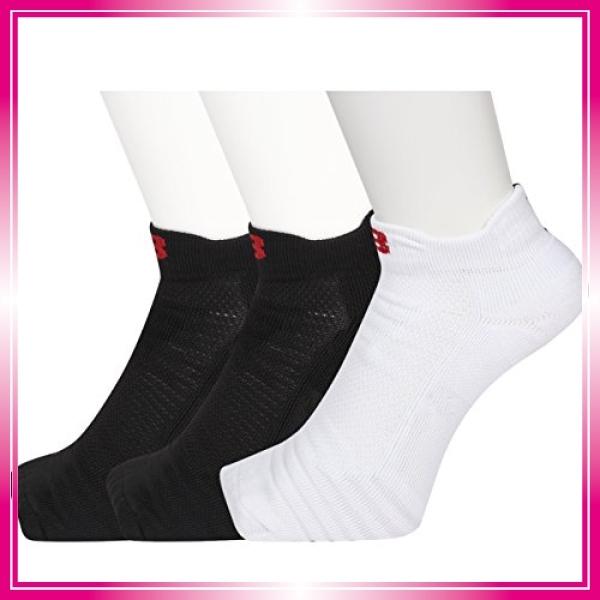 The Answer 3足組 メンズ バスケットボールソックス 厚手 スポーツソックス バッソク スポーツ靴下 Pjw Bay Center 通販 Yahoo ショッピング