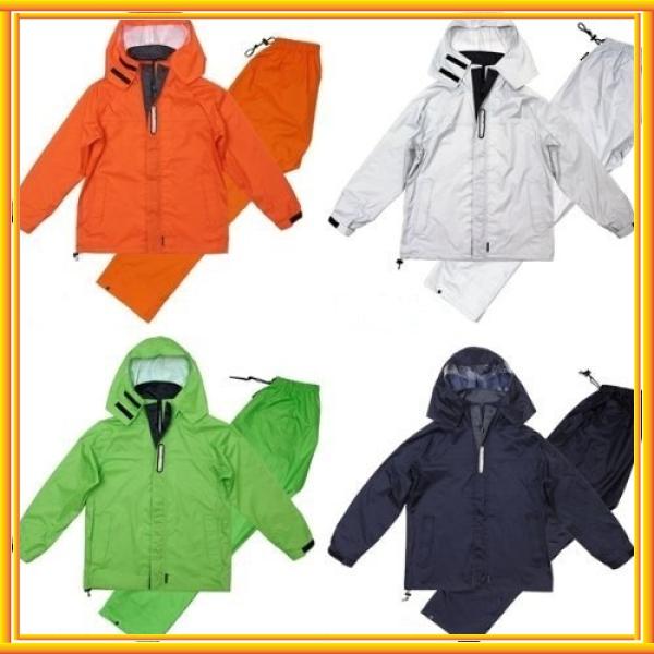 ランドワークスsp レインウエア 耐水圧