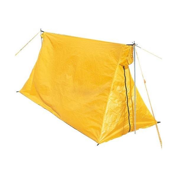Tent Tent Sdd Bay アライテント Arai Center 1 2人用 ビバーク ツェルト1 1 2人用 ビバーク ツェルト1