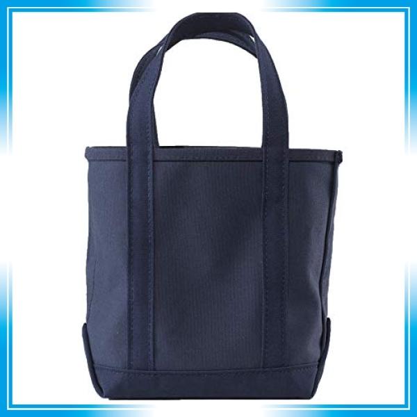 L L Bean エルエルビーン トートバッグ ソリッド ボート アンド トート スモール キャンバス Twg Bay Center 通販 Yahoo ショッピング