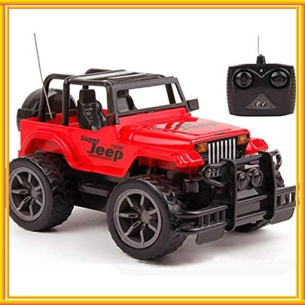 電動rcカーオフロード おもちゃの車 ラジコンカー 無線操作 リモコンカー 非常にクールなデザイン 子供の好き Usr7449 Bay Center 通販 Yahoo ショッピング