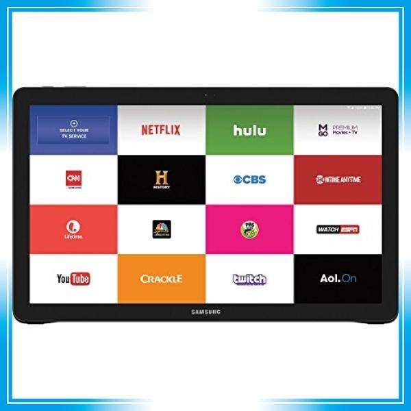 大型ディスプレー 18 4インチタブレット Galaxy View ギャラクシービュー サムソン 並行輸入品 Vwv Bay Center 通販 Yahoo ショッピング