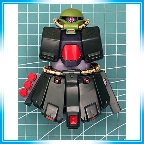 ガンプラ ロボット 模型 ディテールアップ用 メタルパイプセット Re 100 ザクii改 ゴールド 並行輸入品 Wqv Bay Center 通販 Yahoo ショッピング