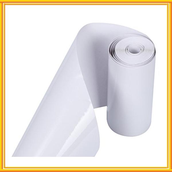 Tky プロテクションフィルム 保護シート 車 ボディ 石はね 飛び石 傷防止 透明 10m 15cm Wss 48nmtpwlolfh Bay Center 通販 Yahoo ショッピング