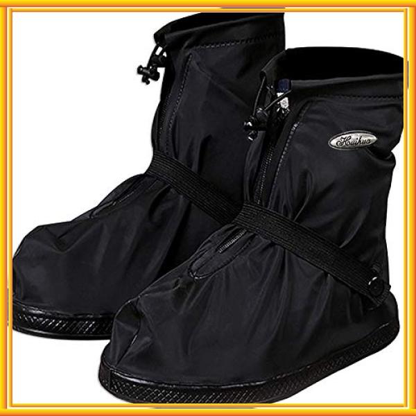 シューズカバーの人気おすすめランキング10選 ワークマン バレエで使えるものも セレクト Gooランキング