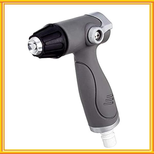 アイメディア ジェット水流でラクラク風呂掃除 浴室掃除 お掃除グッズ シャワーヘッド 床 天井 浴槽 排水口 Wss 62bzxk Bay Center 通販 Yahoo ショッピング