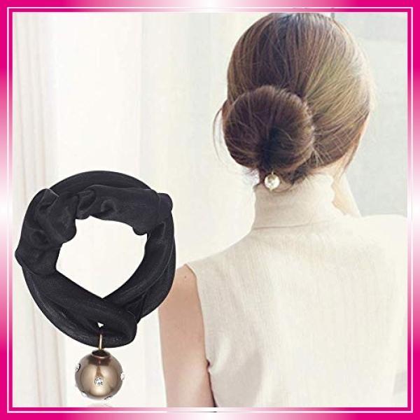 ヘアクリップ まとめ髪 みんな探してる人気モノ ヘアクリップ まとめ髪 美容 コスメ 香水