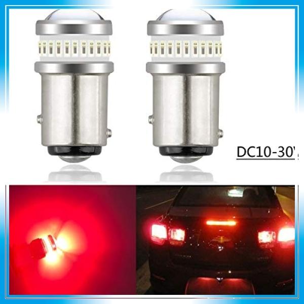 TORIBIO S25 ダブル ブレーキランプ ストップランプ led バルブ DC10-30V 車用 P21 1157 P21W/5W BAY15D ナンバー球 ウィンカーランプ 高輝度 レッド 2個セット :wss-870pwlg88lvv:Bay Center - 通販 - Yahoo!ショッピング TORIBIO S25 ダブル ブレーキランプ ストップランプ led バルブ DC10-30V 車用 P21 1157 P21W/5W BAY15D ナンバー球 ウィンカーランプ 高輝度 レッド 2個セット :wss-870pwlg88lvv:Bay Center - 通販 - Yahoo!ショッピング
