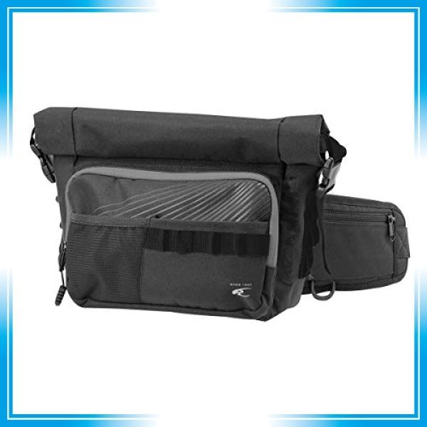 コミネ Komine バイク用 ウォータープルーフウエストバッグ5l ブラック Free Sa 243 防水 Wss 903saxxrdjxd Bay Center 通販 Yahoo ショッピング