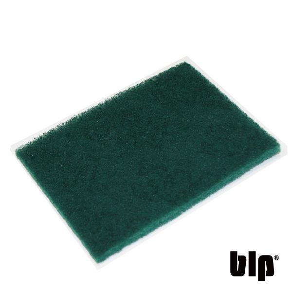 blp フィニシュクロスファイバークロス ワックスの最終仕上げに