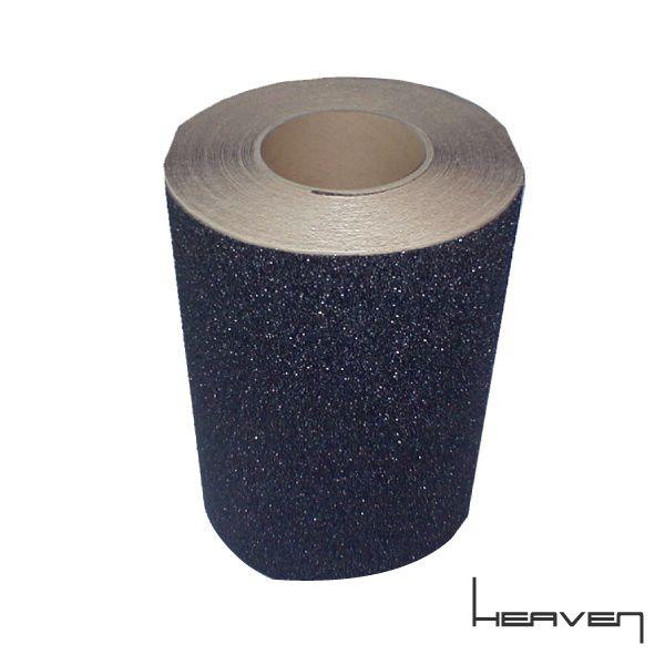 HEAVEN DECK TAPE ROLL 9インチ×20ヤード（約20台分）ヘブン デッキ