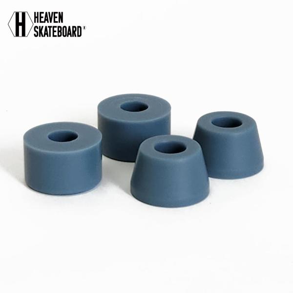 エーススペック　&amp; ポフィンカードセット Amazon | UAG F.B TRUCKS/ゴールド/finger skate board/トラック