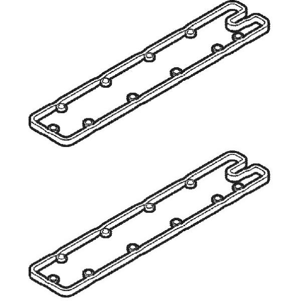 PEUGEOT（プジョー） シトロエン 407 307 206 C4 C5 等 タペット