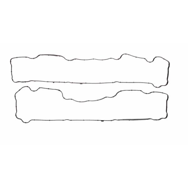 PEUGEOT（プジョー） シトロエン 206 307 C3 等 タペットパッキン