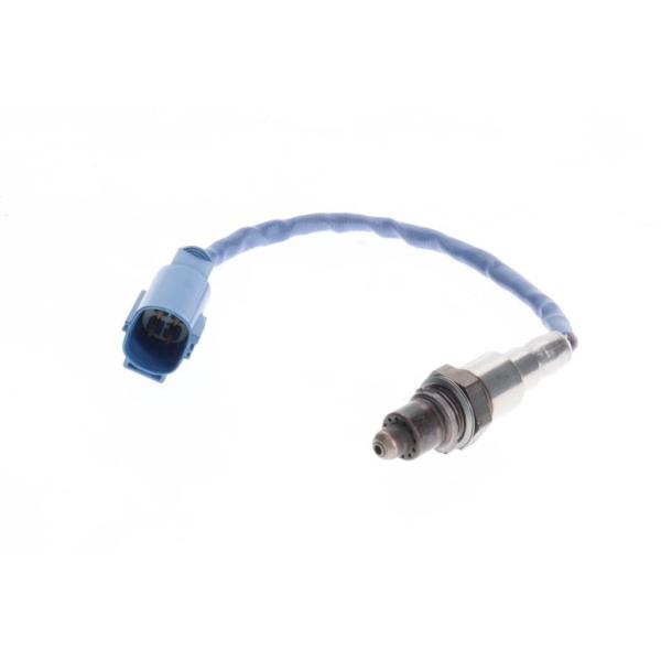 触媒 センサー付き 金属製 Yahoo!オークション -「o2センサー」(カワサキ用) (マフラー)の