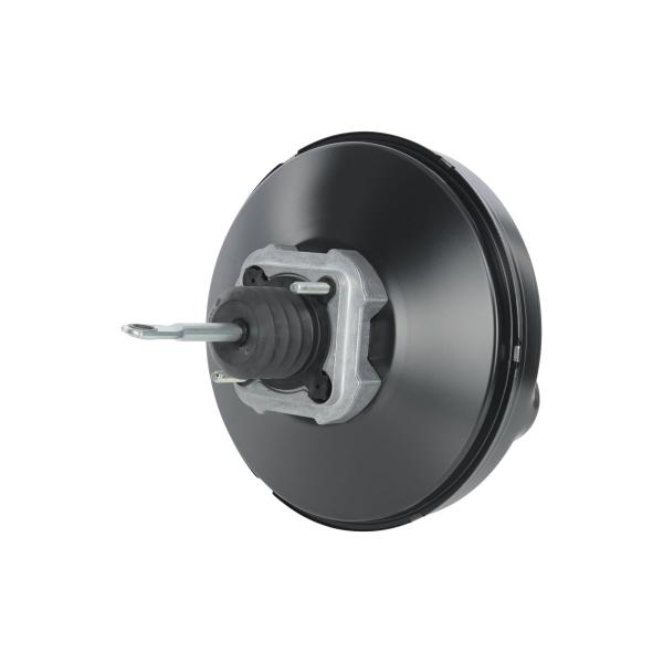 BMW ブレーキマスターバック 3シリーズ E46 Z4 E86 E85 34336779682