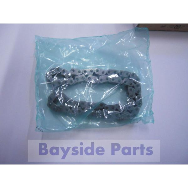 baypar_03f115225