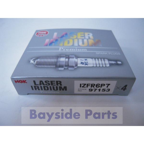 baypar_03f905600ax4