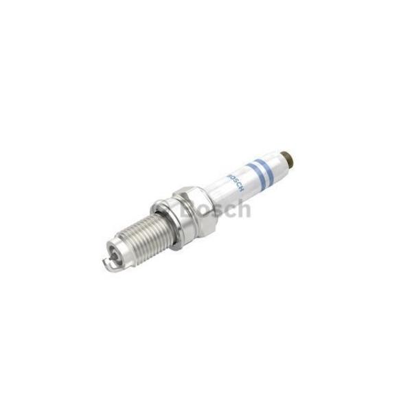 フォルクスワーゲン VW AUDI スパークプラグ 1本 A1 A3 ゴルフ7