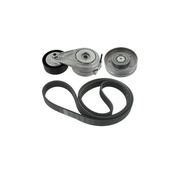 baypar_06h903137c-kit