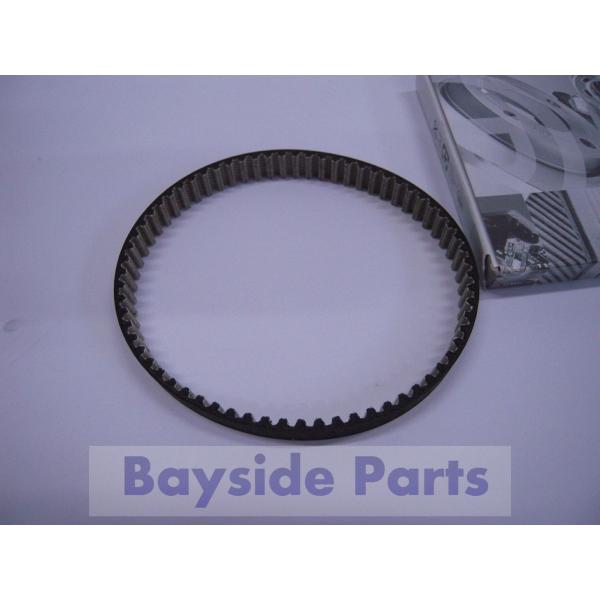 フォルクスワーゲン（Volkswagen） VW アウディ タイミングベルト