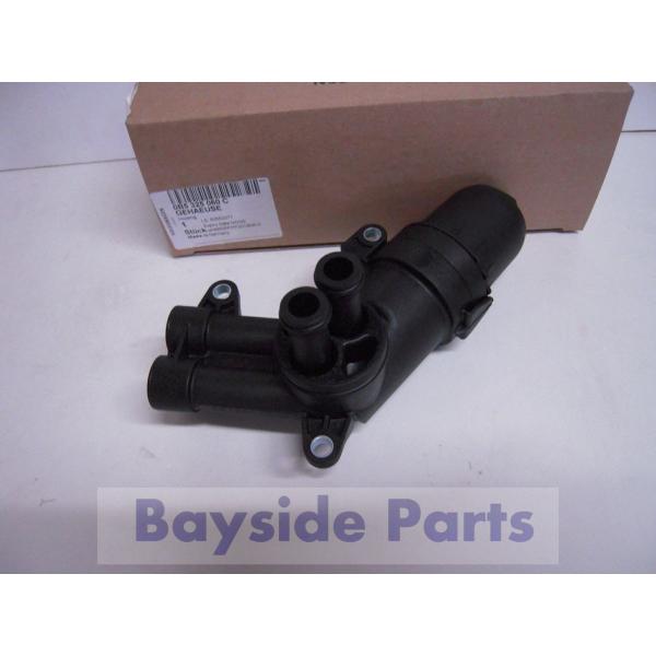 baypar_0b5325060c