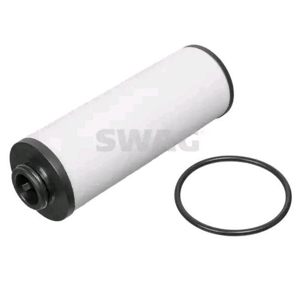 【商品名】 ・AT フィルター AT ストレーナー オートマフィルター【メーカー】・アウディ ポルシェ【適合車種】 ・A4 8KA5 8TA5 8F7A6 4GA7  4GQ5 8Rマカン 95B【品番情報】 ・0B5325330A PAC...