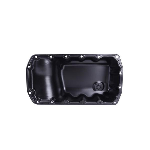 ミニ R55 R56 R57 R58 R59 R60 R61 エンジンオイルパン 11137550483 純正品