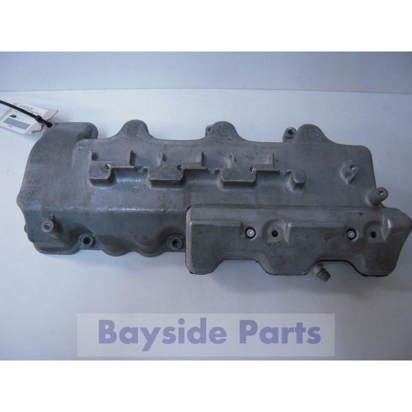 baypar_1120100430